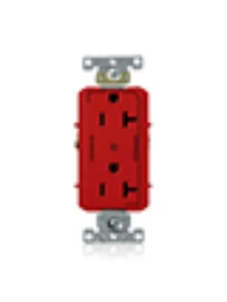 leviton_16352-2pr