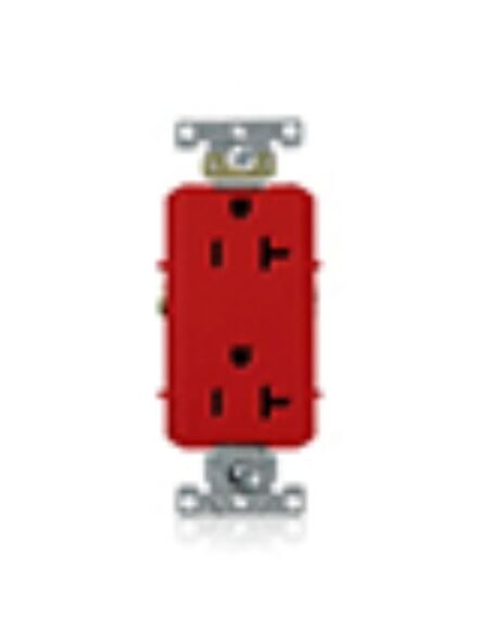 leviton_16352-r