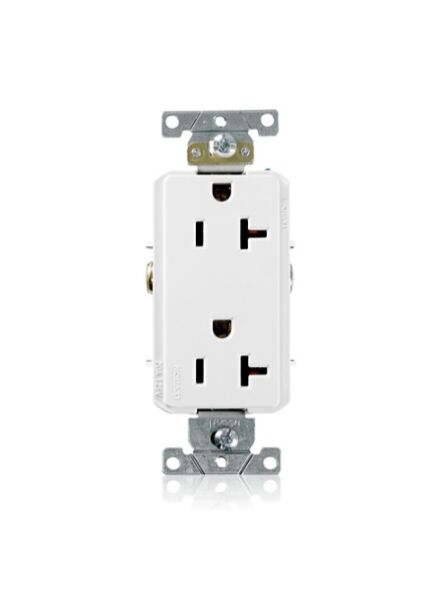 leviton_16352-w_1