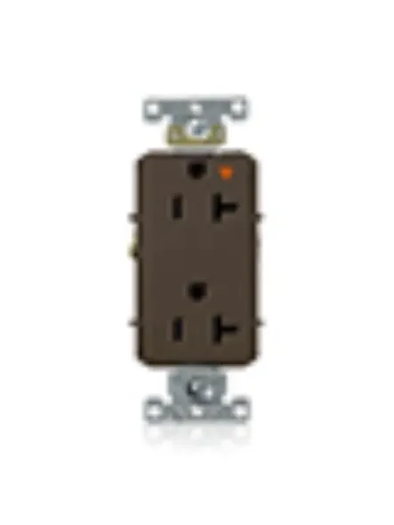 leviton_16362-big