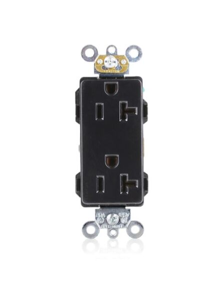 leviton_16362-e_1