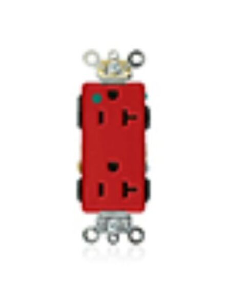 leviton_16362-hgr