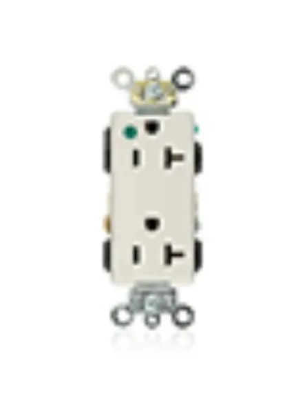 leviton_16362-hgt