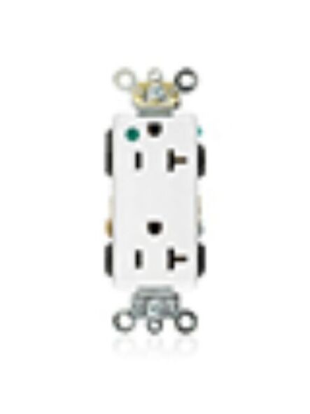 leviton_16362-hgw