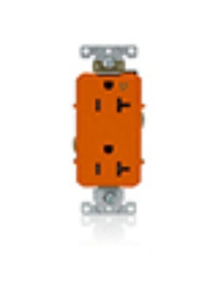 leviton_16362-oig