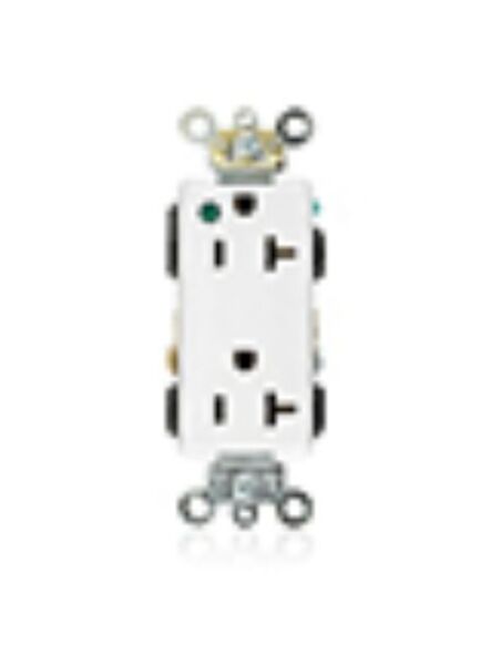 leviton_16362-plw