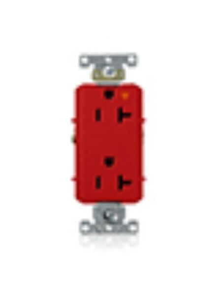 leviton_16362-rig