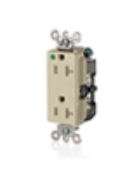 leviton_16362-sgi