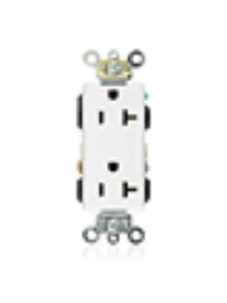 leviton_16362-w