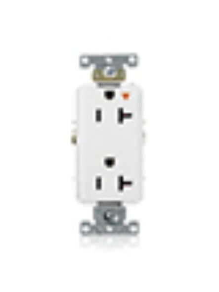 leviton_16362-wig