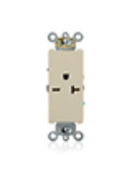 leviton_16441-i