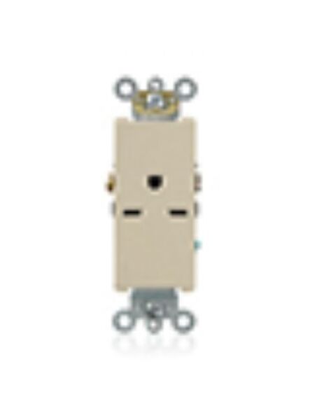leviton_16651-i