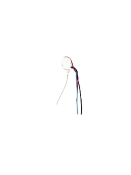 leviton_1691-50