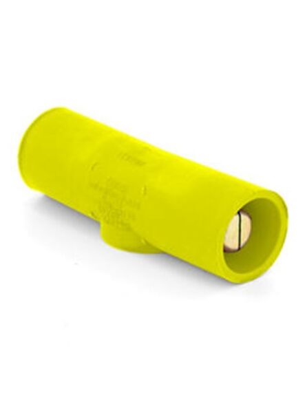 leviton_16a25-uy