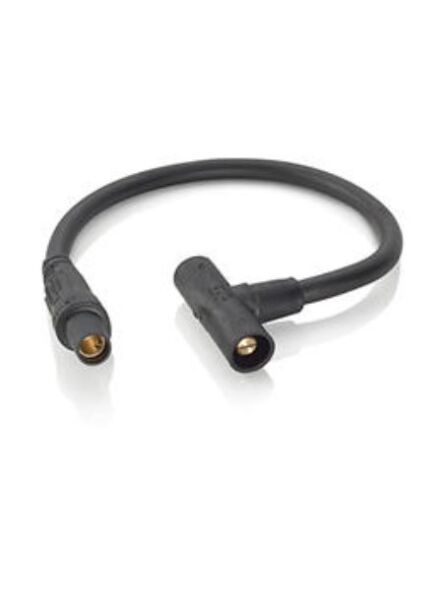 leviton_16a31-ue