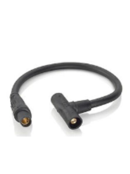 leviton_16a31-ur