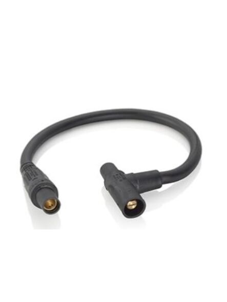 leviton_16a32-ug