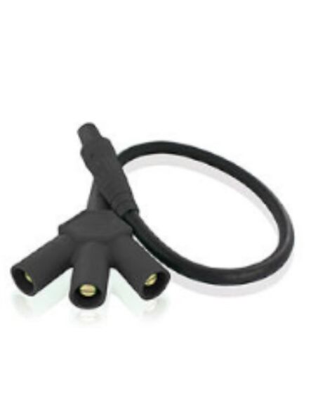 leviton_16a36-ug