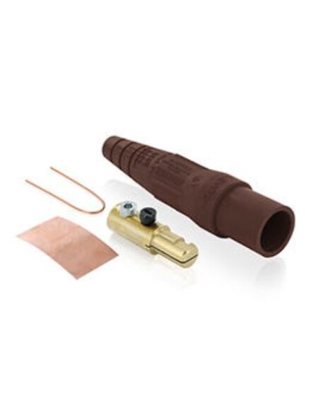 leviton_16d21-uh