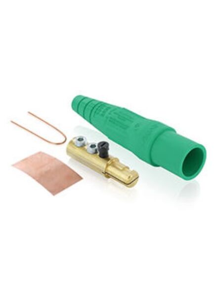 leviton_16d22-ug