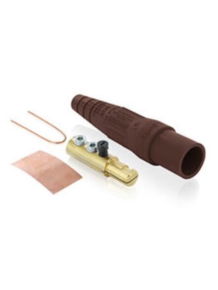 leviton_16d22-uh