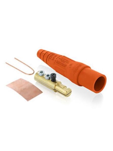 leviton_16d22-uo