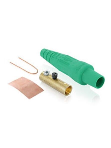 leviton_16d29-ug