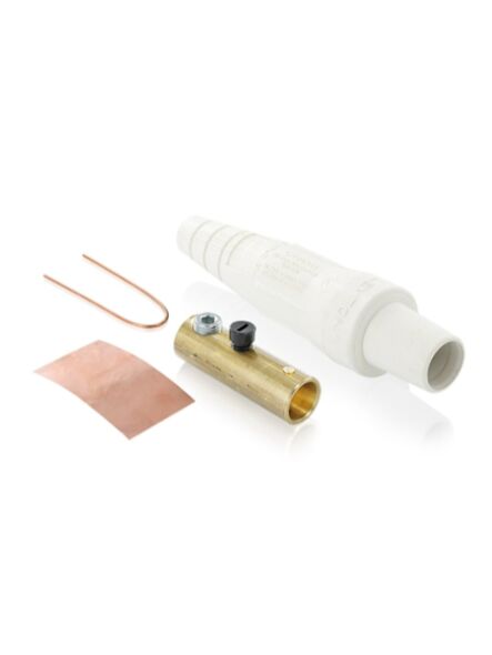 leviton_16d29-uw_1