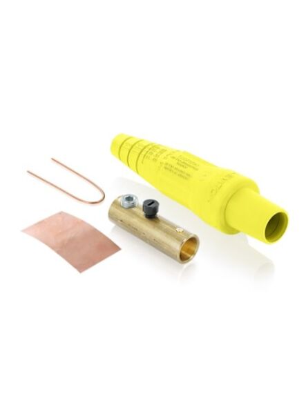 leviton_16d29-uy