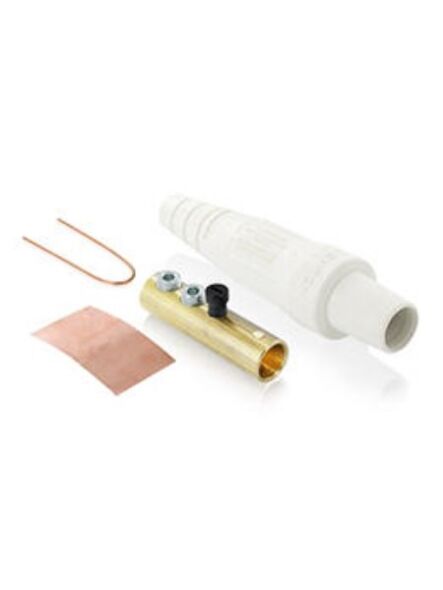 leviton_16d31-uw