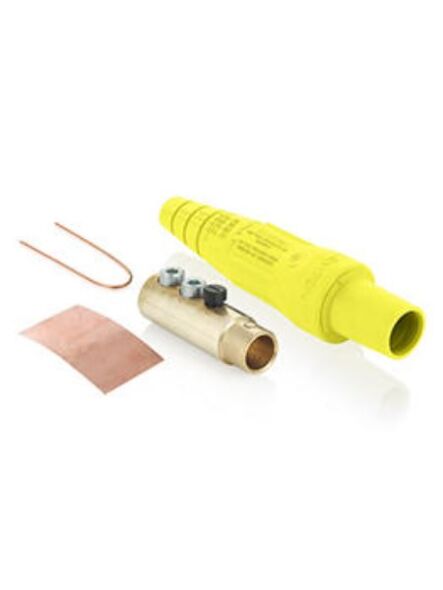 leviton_16d33-uy
