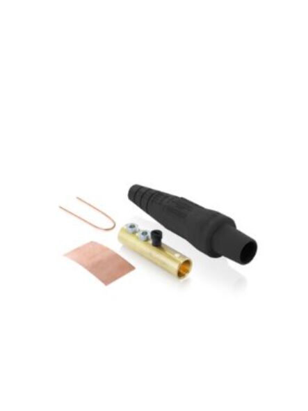 leviton_16d45-ur_1