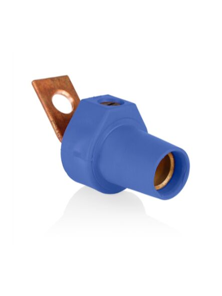 leviton_16f21-ub_1