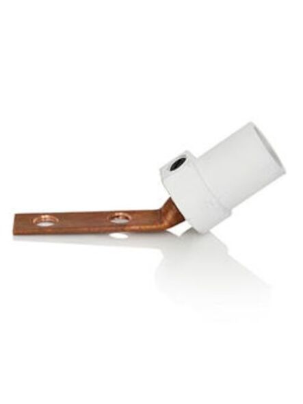 leviton_16m21-2uw
