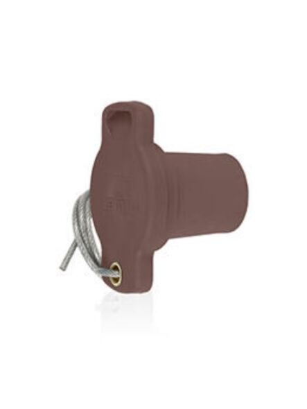 leviton_16p21-uh