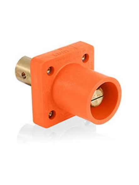 leviton_16r19-uo