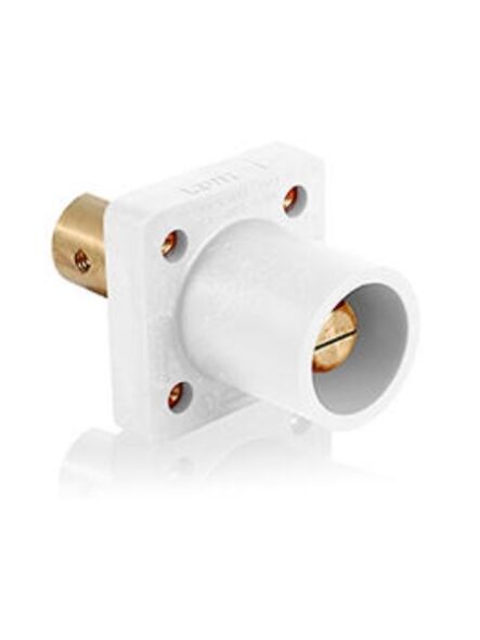 leviton_16r19-uw