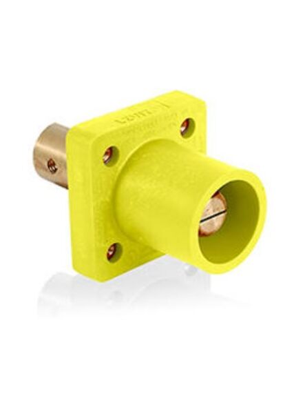leviton_16r19-uy
