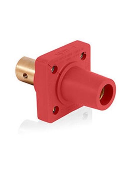 leviton_16r20-ur