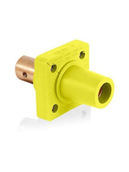 leviton_16r20-uy