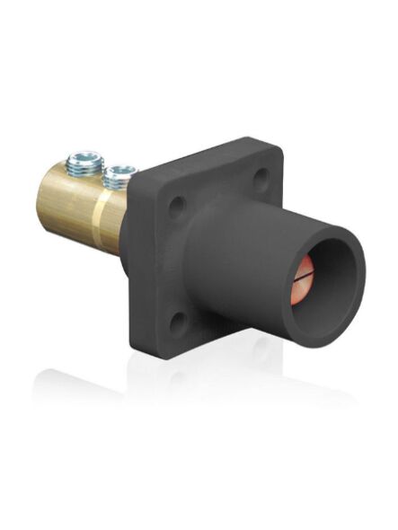 leviton_16r21-1e_1