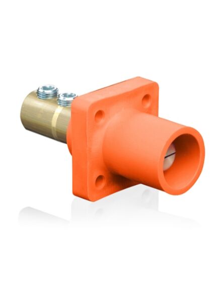 leviton_16r21-1o_1