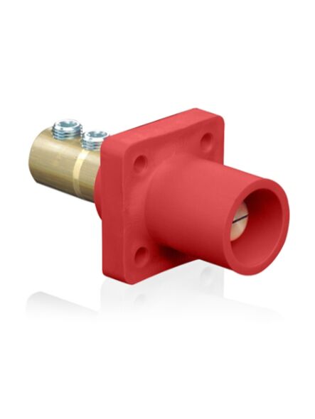 leviton_16r21-1r_1