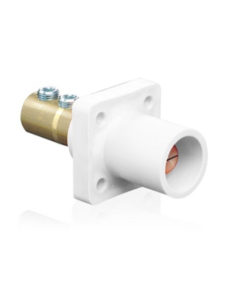 leviton_16r21-1w_1
