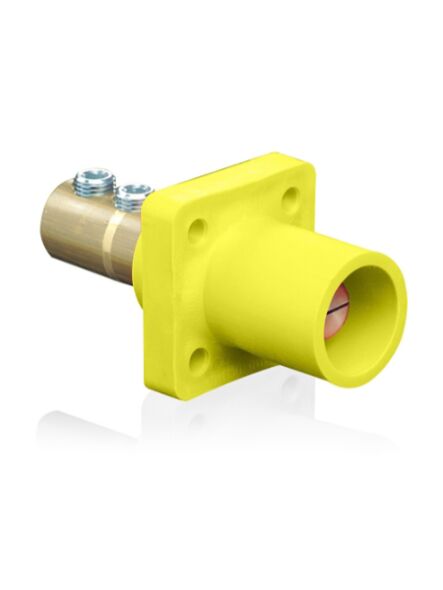 leviton_16r21-1y_1