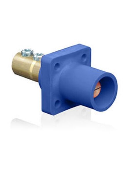 leviton_16r21-ub
