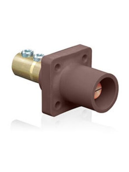 leviton_16r21-uh