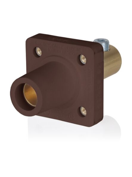 leviton_16r22-1h_1
