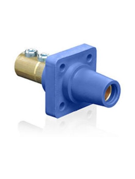 leviton_16r22-ub