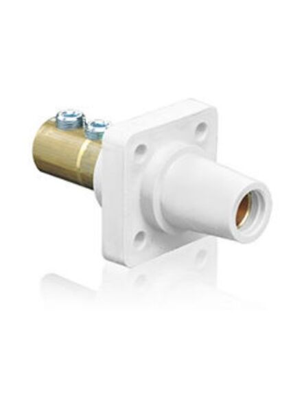 leviton_16r22-uw